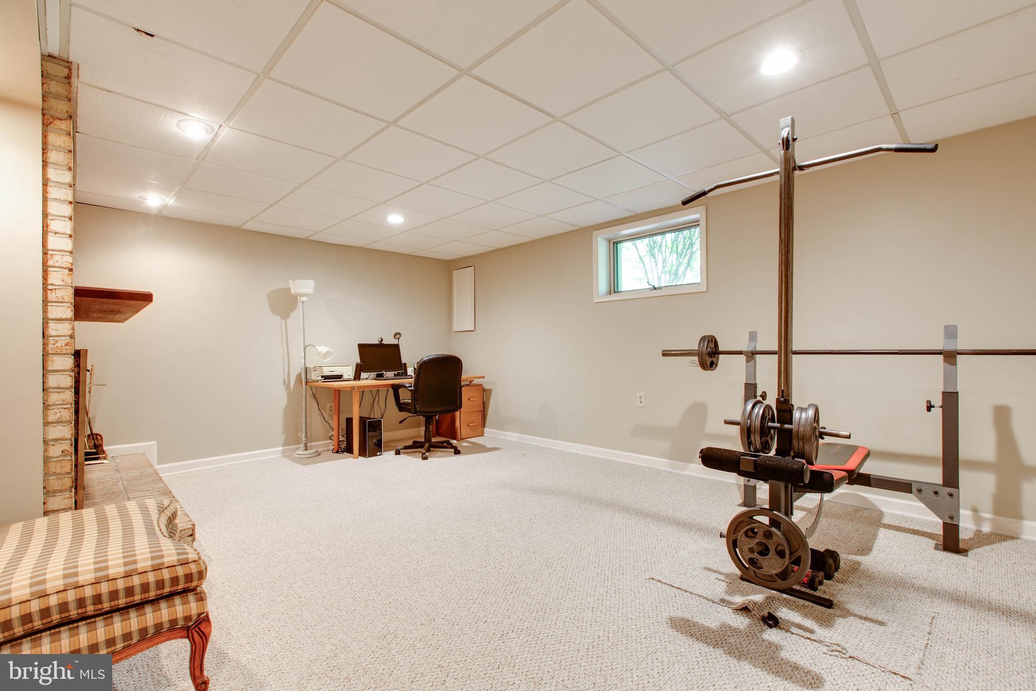 5519 Woodbine Road Sykesville, MD 21784 - Photo 63 of 69