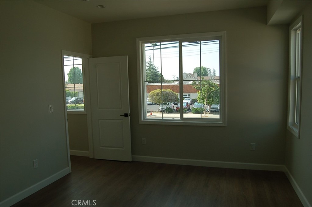 413 West Duarte Road, Unit A Monrovia, CA 91016 - Photo 18 of 32 Level 2 BDRM Level 2