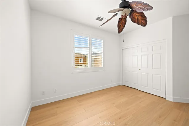 $4,000 | 31359 Bluebeech Court, Temecula, CA 92592