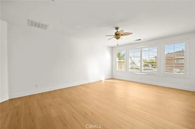 $4,000 | 31359 Bluebeech Court, Temecula, CA 92592