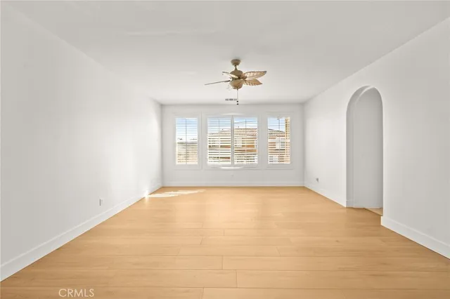 $4,000 | 31359 Bluebeech Court, Temecula, CA 92592