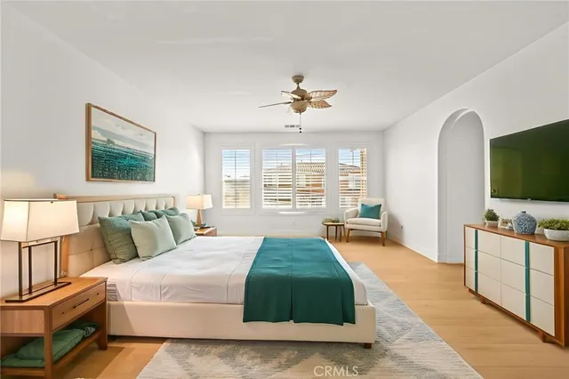 $4,000 | 31359 Bluebeech Court, Temecula, CA 92592