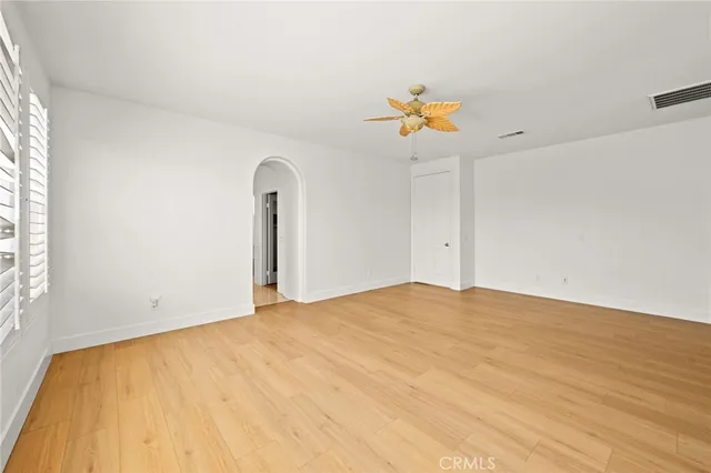 $4,000 | 31359 Bluebeech Court, Temecula, CA 92592