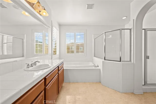 $4,000 | 31359 Bluebeech Court, Temecula, CA 92592