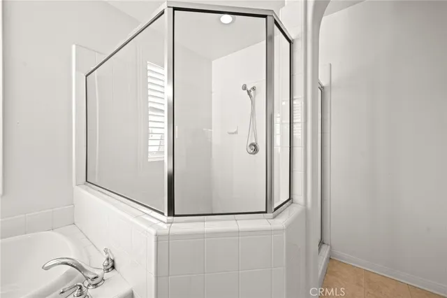 $4,000 | 31359 Bluebeech Court, Temecula, CA 92592