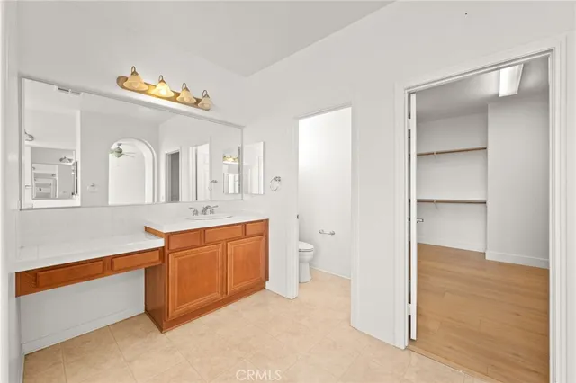 $4,000 | 31359 Bluebeech Court, Temecula, CA 92592