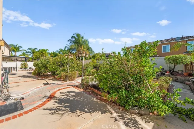 $4,000 | 31359 Bluebeech Court, Temecula, CA 92592