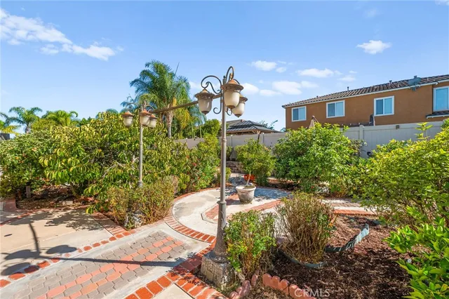 $4,000 | 31359 Bluebeech Court, Temecula, CA 92592