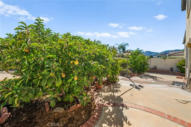 $4,000 | 31359 Bluebeech Court, Temecula, CA 92592