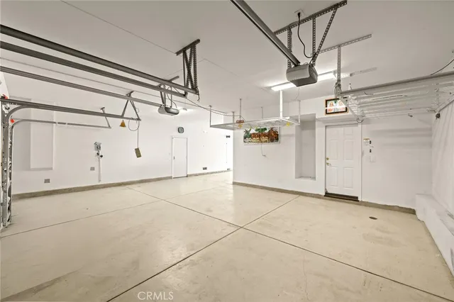 $4,000 | 31359 Bluebeech Court, Temecula, CA 92592