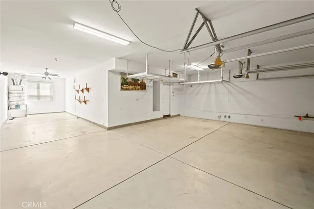 $4,000 | 31359 Bluebeech Court, Temecula, CA 92592