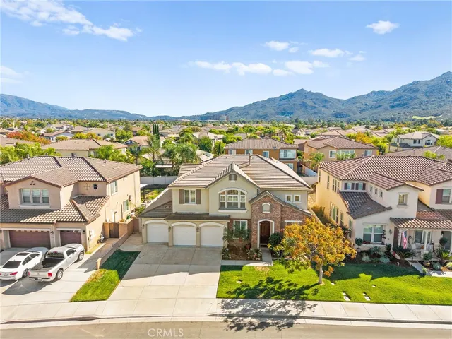 $4,000 | 31359 Bluebeech Court, Temecula, CA 92592
