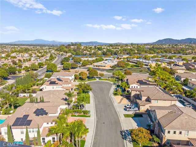 $4,000 | 31359 Bluebeech Court, Temecula, CA 92592