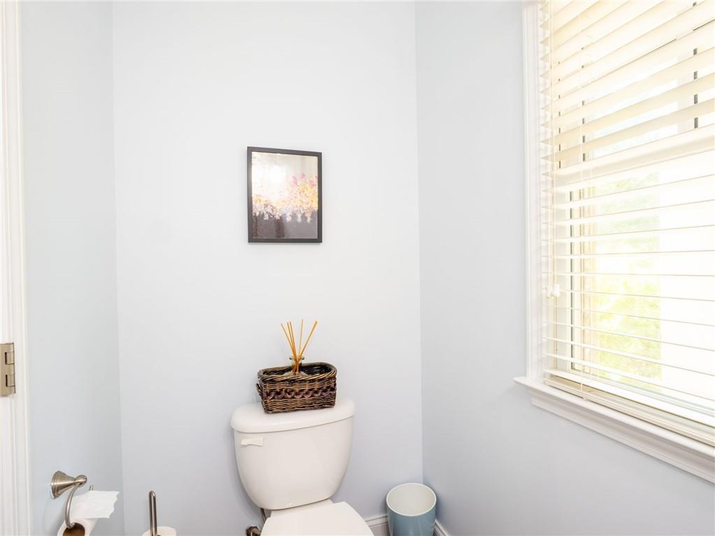 8270 Majors Ridge Way Cumming, GA 30041 - Photo 13 of 46