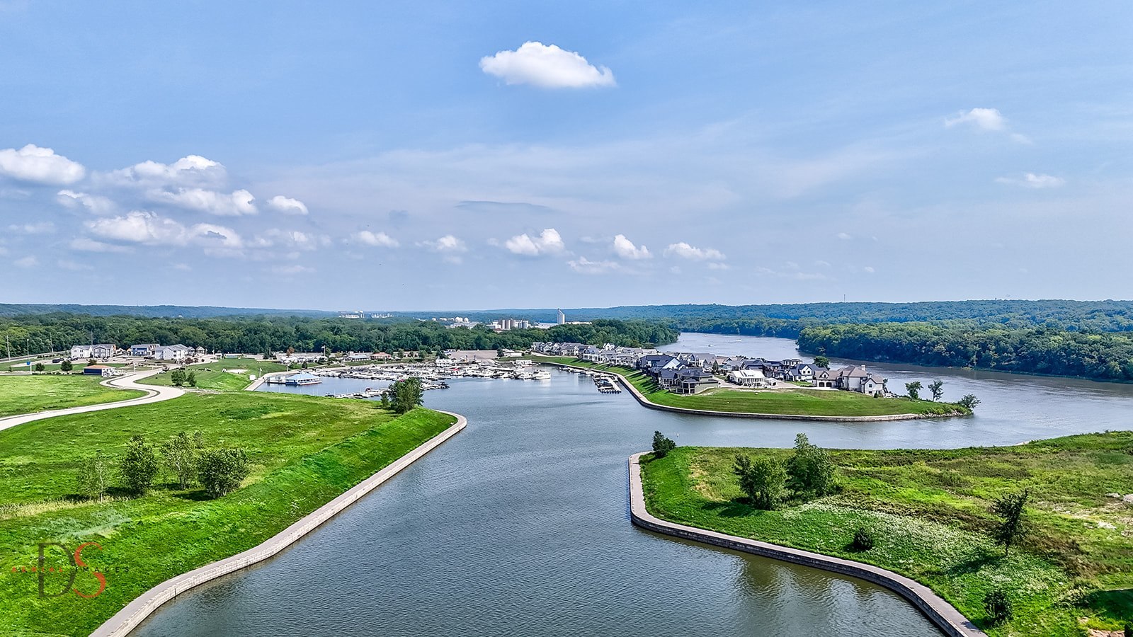 32 Waterside Way Ottawa, IL 61350 - Photo 12 of 32