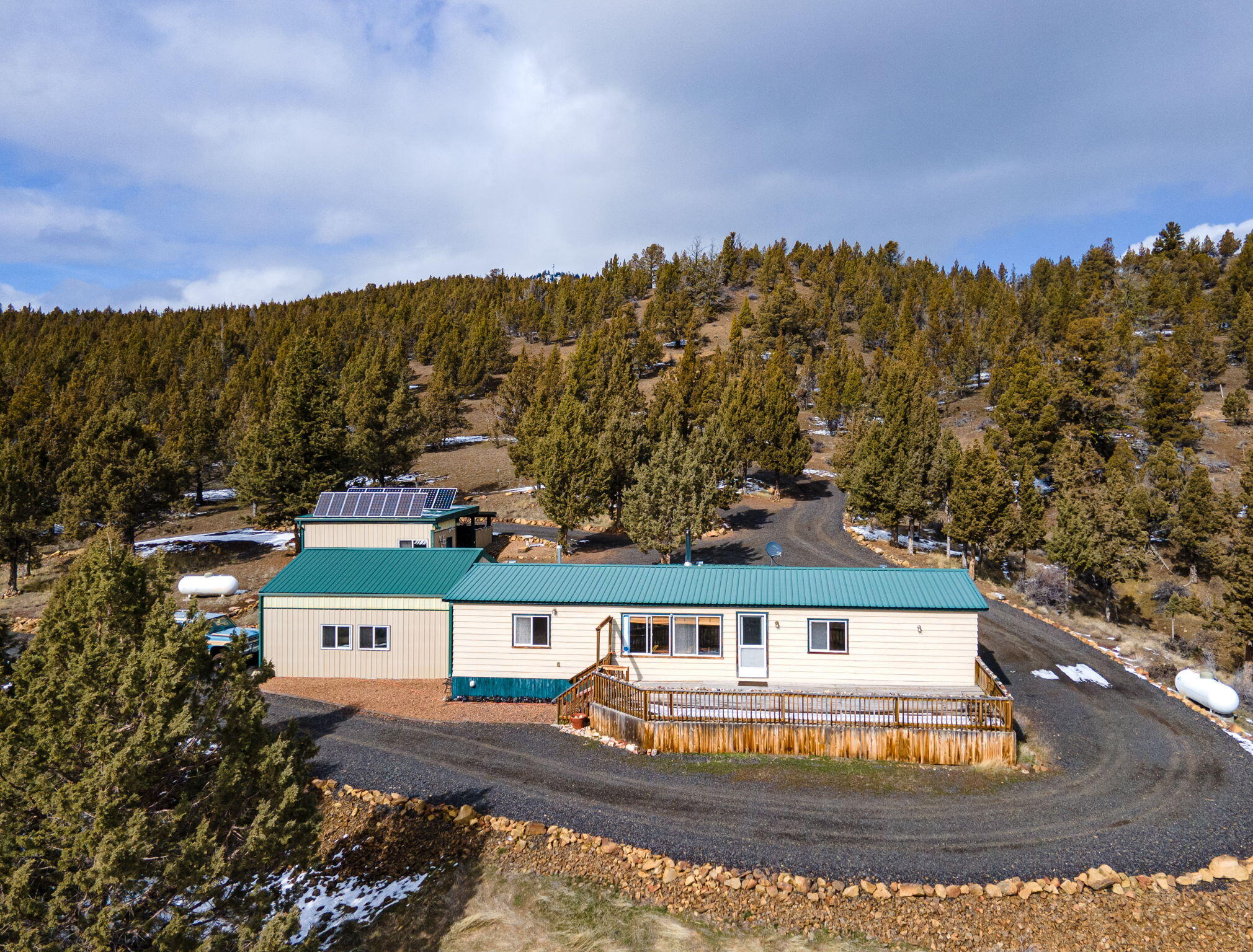 12312 Southeast Jack Rabbit Trail Prineville, OR 97754 - Photo 7 of 49 10-web-or-mls-DJI_0224