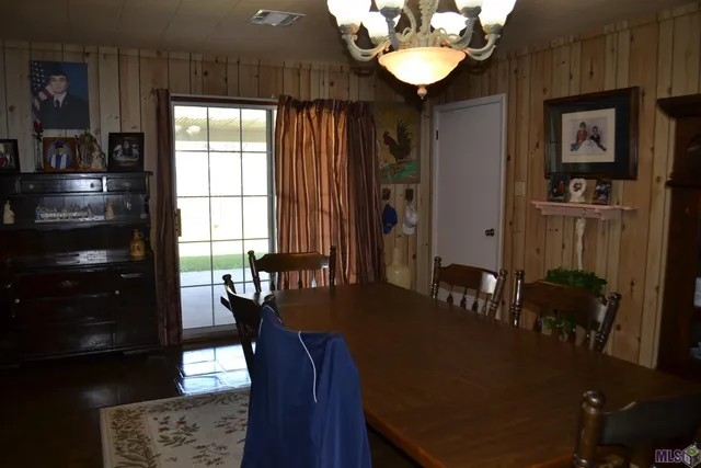 $190,000 | 163 Comeaux Drive, Lockport, LA 70374