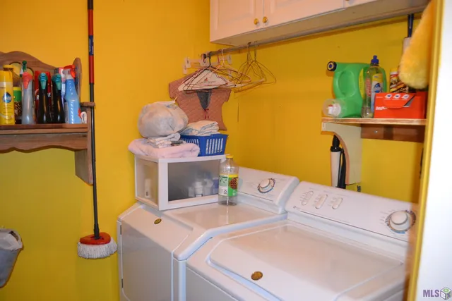 $190,000 | 163 Comeaux Drive, Lockport, LA 70374