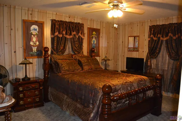 $190,000 | 163 Comeaux Drive, Lockport, LA 70374