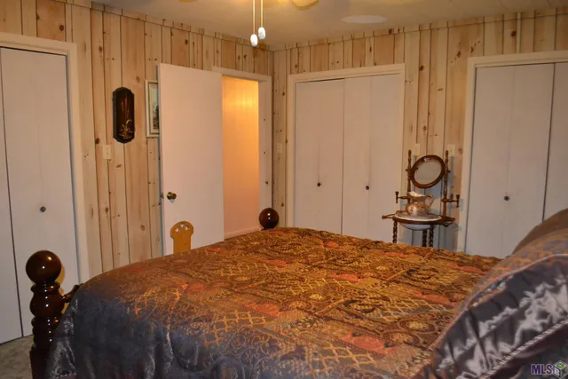 $190,000 | 163 Comeaux Drive, Lockport, LA 70374