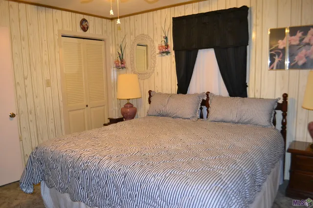 $190,000 | 163 Comeaux Drive, Lockport, LA 70374