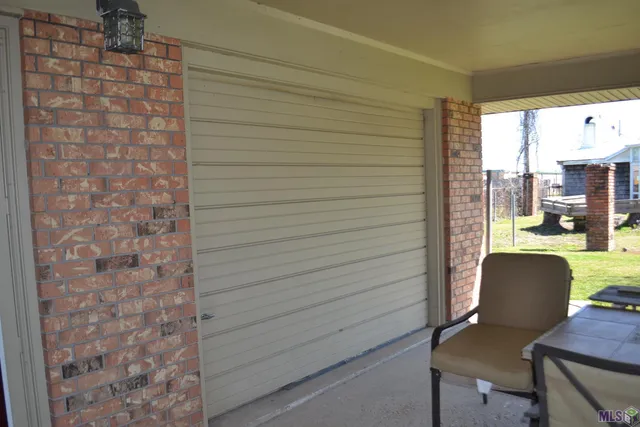 $190,000 | 163 Comeaux Drive, Lockport, LA 70374