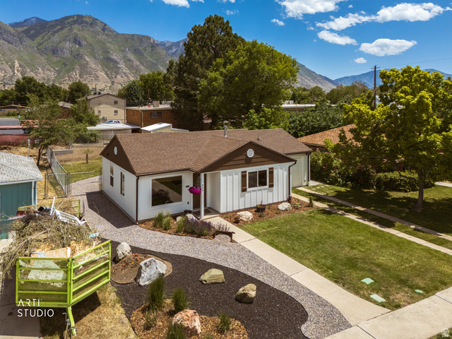 836 700 West Provo, UT 84604 - Photo 26 of 35