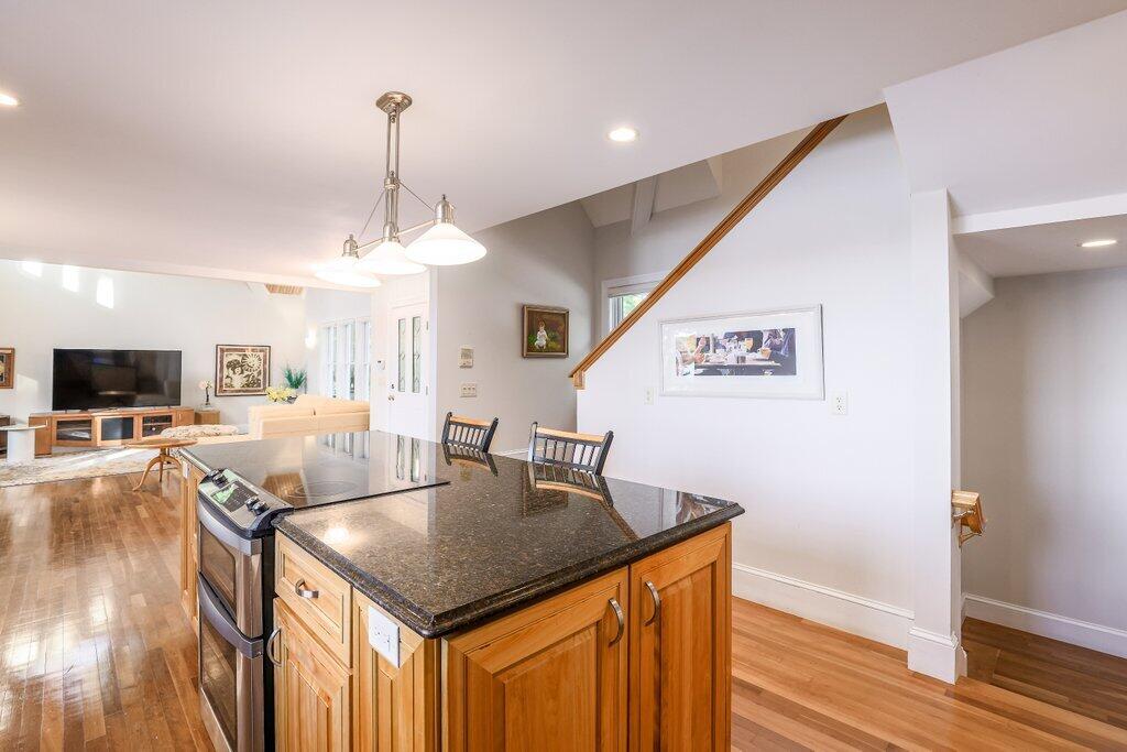 86 Summersea Road Mashpee, MA 02649 - Photo 8 of 47 86 Summersea_040.jpg-SMALL