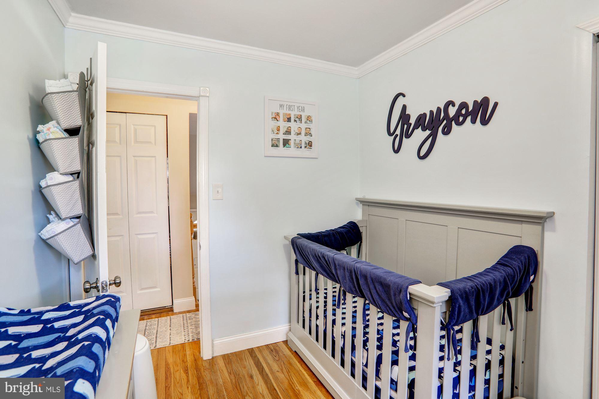 275 Madison Road Mantua, NJ 08051 - Photo 22 of 37 Gallery Image 22