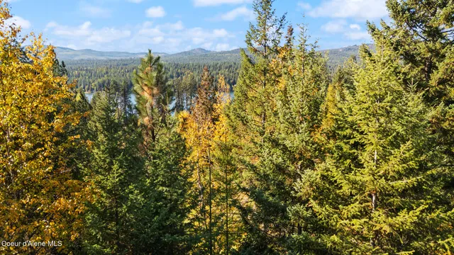 $164,000 | Nna Sunsetter Lane, Cocolalla, ID 83813