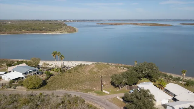 a view of a room with clothes