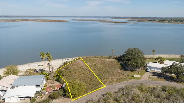 a view of a room with toys