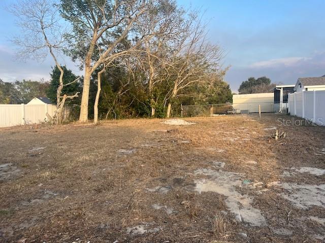 6702 Rocky Point Road Lake Wales, FL 33898 - Photo 3 of 10 a big house with trees in front of it