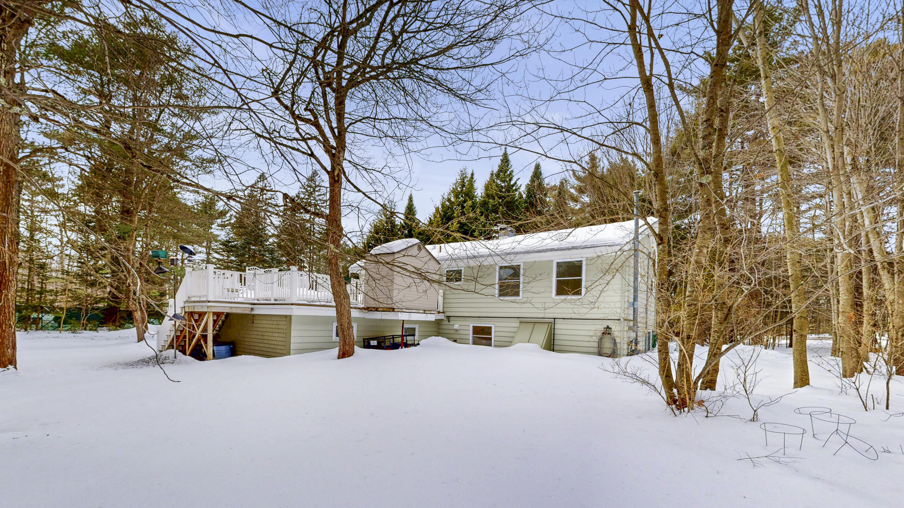 2800 Hotel Road Auburn, ME 04210 - Photo 49 of 56 2800-Hotel-Road-03052025_124206