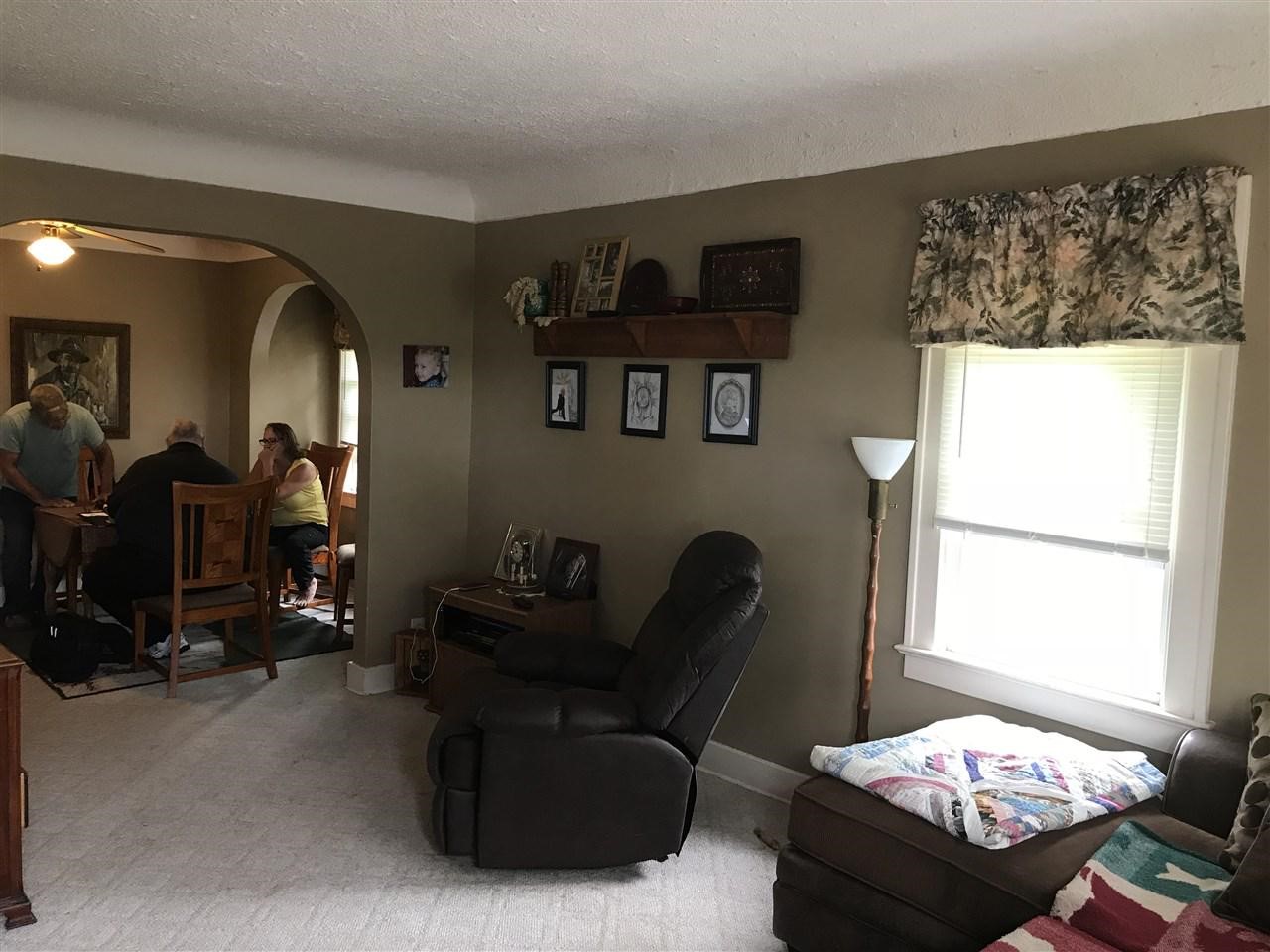 7263 South Morrish Road Swartz Creek, MI 48473 - Photo 7 of 24 21503475-6.JPG