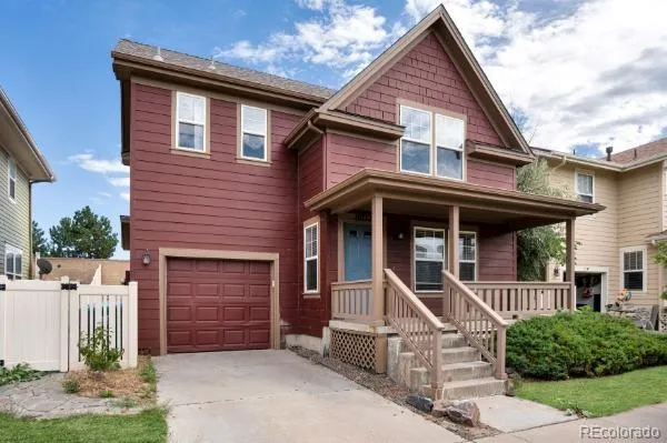 $410,000 | 10712 Dayton Way, Commerce City, CO 80640