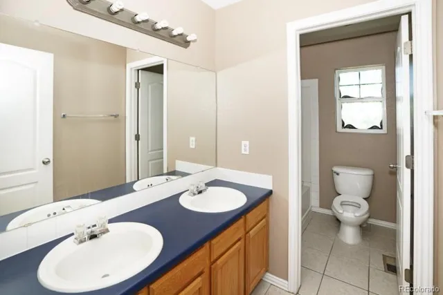 $410,000 | 10712 Dayton Way, Commerce City, CO 80640