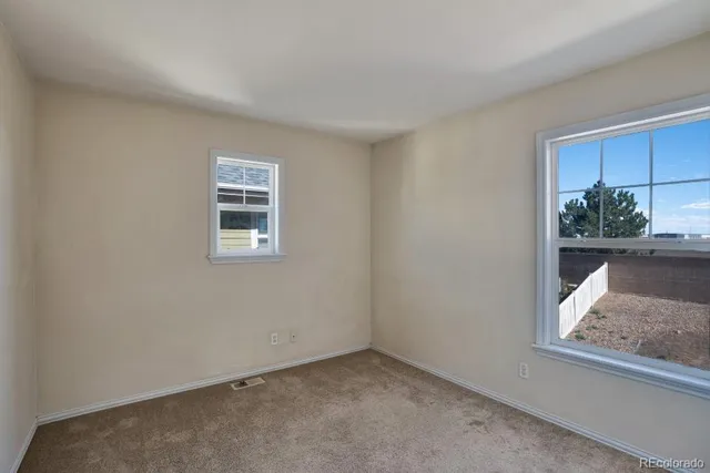 $410,000 | 10712 Dayton Way, Commerce City, CO 80640