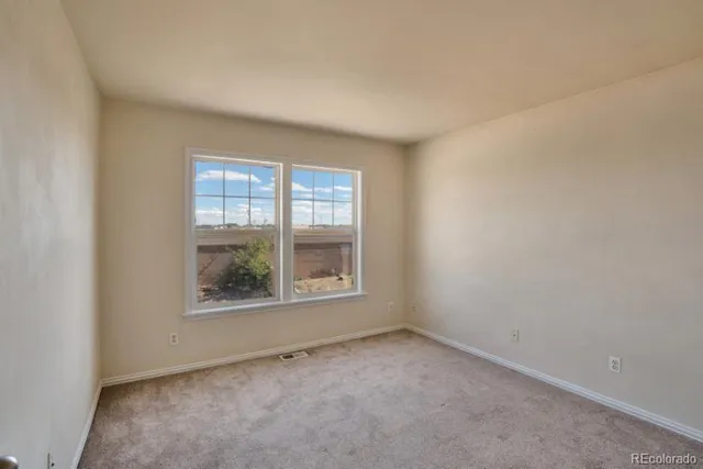 $410,000 | 10712 Dayton Way, Commerce City, CO 80640