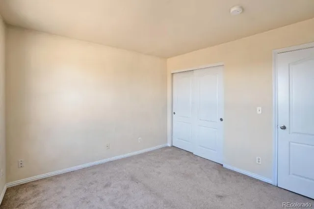 $410,000 | 10712 Dayton Way, Commerce City, CO 80640