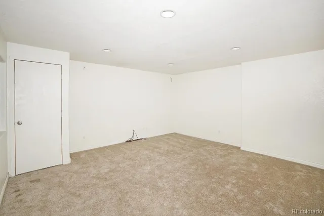 $410,000 | 10712 Dayton Way, Commerce City, CO 80640