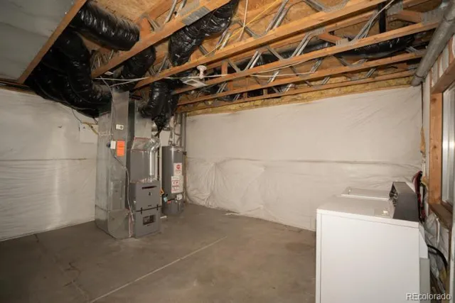 $410,000 | 10712 Dayton Way, Commerce City, CO 80640