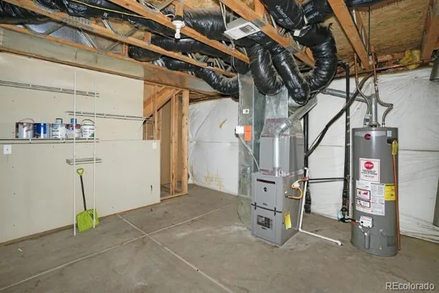 $410,000 | 10712 Dayton Way, Commerce City, CO 80640