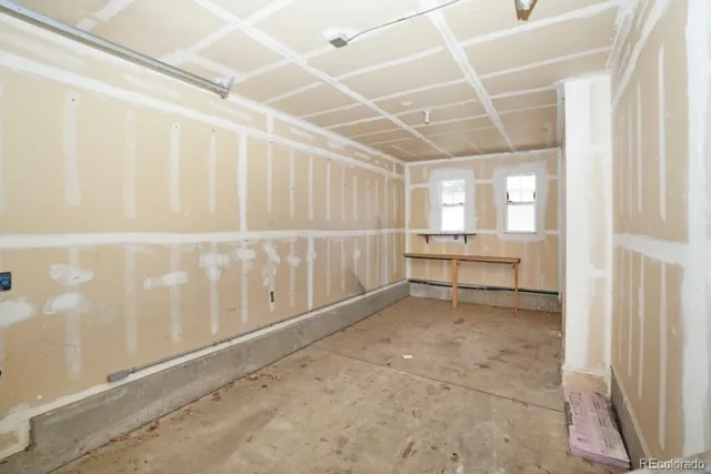 $410,000 | 10712 Dayton Way, Commerce City, CO 80640