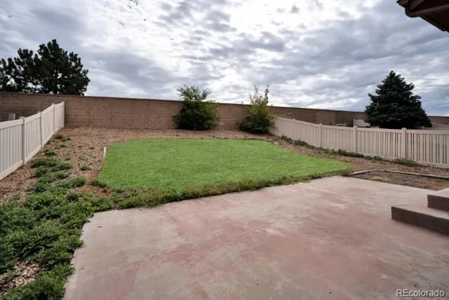 $410,000 | 10712 Dayton Way, Commerce City, CO 80640