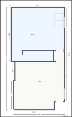 $410,000 | 10712 Dayton Way, Commerce City, CO 80640