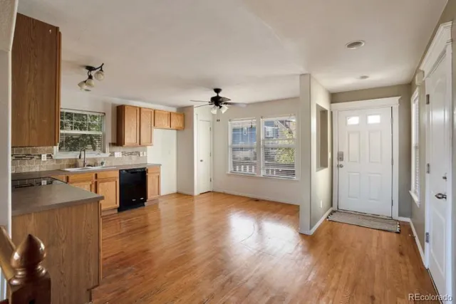 $410,000 | 10712 Dayton Way, Commerce City, CO 80640