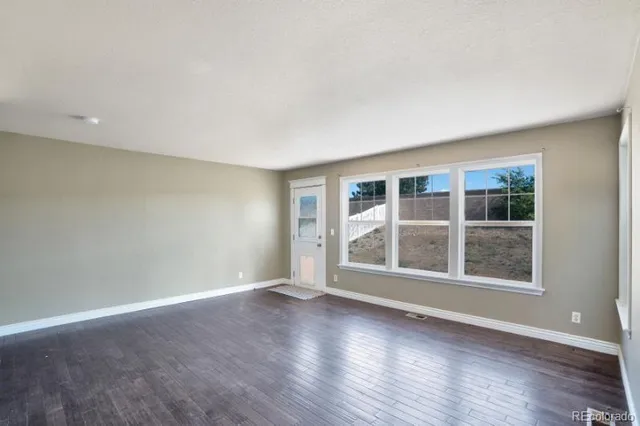 $410,000 | 10712 Dayton Way, Commerce City, CO 80640