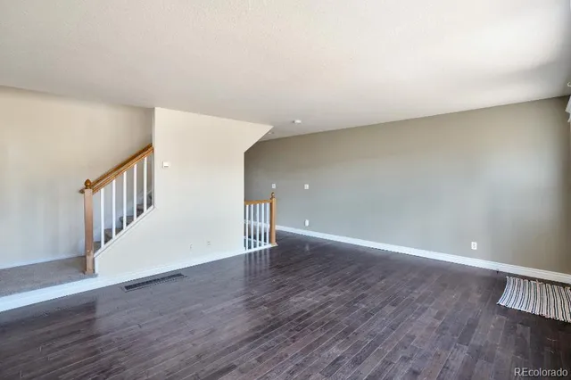 $410,000 | 10712 Dayton Way, Commerce City, CO 80640