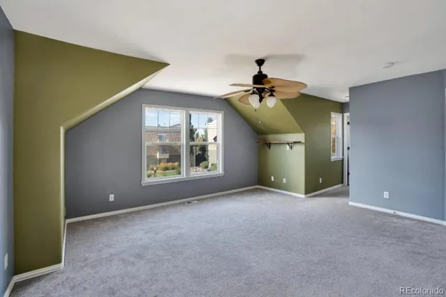 $410,000 | 10712 Dayton Way, Commerce City, CO 80640